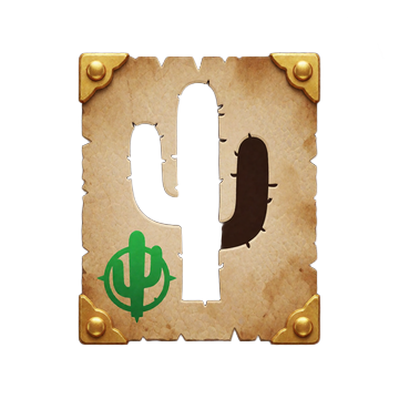 Challenge-Steckbrief-Icon f&uuml;r Lizaro VIP Programm Gamification